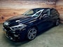 BMW 1-Serie (f40) 118i 140pk Aut Executive Edition Sportst. Stoelverw. All-in prijs + 12 mnd garantie.