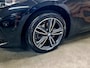BMW 1-Serie (f40) 118i 140pk Aut Executive Edition Sportst. Stoelverw. All-in prijs + 12 mnd garantie.