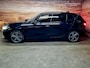 BMW 1-Serie (f40) 118i 140pk Aut Executive Edition Sportst. Stoelverw. All-in prijs + 12 mnd garantie.