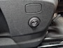 BMW 1-Serie (f40) 118i 140pk Aut Executive Edition Sportst. Stoelverw. All-in prijs + 12 mnd garantie.