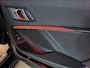 BMW 1-Serie (f40) 118i 140pk Aut Executive Edition Sportst. Stoelverw. All-in prijs + 12 mnd garantie.