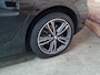 BMW 1-Serie (f40) 118i 140pk Aut Executive Edition Sportst. Stoelverw. All-in prijs + 12 mnd garantie.
