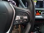 BMW 1-Serie (f40) 118i 140pk Aut Executive Edition Sportst. Stoelverw. All-in prijs + 12 mnd garantie.