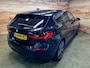BMW 1-Serie (f40) 118i 140pk Aut Executive Edition Sportst. Stoelverw. All-in prijs + 12 mnd garantie.