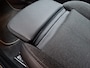 BMW 1-Serie (f40) 118i 140pk Aut Executive Edition Sportst. Stoelverw. All-in prijs + 12 mnd garantie.