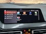 BMW 1-Serie (f40) 118i 140pk Aut Executive Edition Sportst. Stoelverw. All-in prijs + 12 mnd garantie.