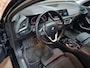 BMW 1-Serie (f40) 118i 140pk Aut Executive Edition Sportst. Stoelverw. All-in prijs + 12 mnd garantie.