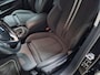BMW 1-Serie (f40) 118i 140pk Aut Executive Edition Sportst. Stoelverw. All-in prijs + 12 mnd garantie.