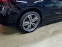 BMW 1-Serie (f40) 118i 140pk Aut Executive Edition Sportst. Stoelverw. All-in prijs + 12 mnd garantie.
