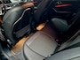 BMW 1-Serie (f40) 118i 140pk Aut Executive Edition Sportst. Stoelverw. All-in prijs + 12 mnd garantie.