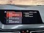BMW 1-Serie (f40) 118i 140pk Aut Executive Edition Sportst. Stoelverw. All-in prijs + 12 mnd garantie.