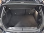 BMW 1-Serie (f40) 118i 140pk Aut Executive Edition Sportst. Stoelverw. All-in prijs + 12 mnd garantie.