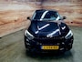 BMW 1-Serie (f40) 118i 140pk Aut Executive Edition Sportst. Stoelverw. All-in prijs + 12 mnd garantie.
