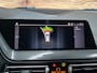 BMW 1-Serie (f40) 118i 140pk Aut Executive Edition Sportst. Stoelverw. All-in prijs + 12 mnd garantie.