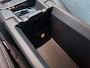 BMW 1-Serie (f40) 118i 140pk Aut Executive Edition Sportst. Stoelverw. All-in prijs + 12 mnd garantie.