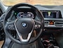 BMW 1-Serie (f40) 118i 140pk Aut Executive Edition Sportst. Stoelverw. All-in prijs + 12 mnd garantie.