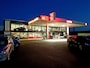 BMW 1-Serie (f40) 118i 140pk Aut Executive Edition Sportst. Stoelverw. All-in prijs + 12 mnd garantie.
