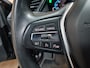 BMW 1-Serie (f40) 118i 140pk Aut Executive Edition Sportst. Stoelverw. All-in prijs + 12 mnd garantie.