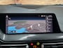 BMW 1-Serie (f40) 118i 140pk Aut Executive Edition Sportst. Stoelverw. All-in prijs + 12 mnd garantie.
