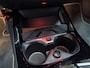 BMW 1-Serie (f40) 118i 140pk Aut Executive Edition Sportst. Stoelverw. All-in prijs + 12 mnd garantie.