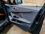 BMW 1-Serie (f40) 118i 140pk Aut Executive Edition Sportst. Stoelverw. All-in prijs + 12 mnd garantie.