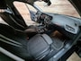BMW 1-Serie (f40) 118i 140pk Aut Executive Edition Sportst. Stoelverw. All-in prijs + 12 mnd garantie.