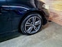 BMW 1-Serie (f40) 118i 140pk Aut Executive Edition Sportst. Stoelverw. All-in prijs + 12 mnd garantie.