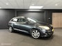 Renault Megane Estate 1.4 TCe Dynamique|Navi|Cruise|Panorama