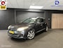 Renault Megane Estate 1.4 TCe Dynamique|Navi|Cruise|Panorama