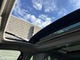 Renault Megane Estate 1.4 TCe Dynamique|Navi|Cruise|Panorama