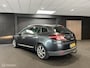 Renault Megane Estate 1.4 TCe Dynamique|Navi|Cruise|Panorama