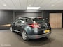 Renault Megane Estate 1.4 TCe Dynamique|Navi|Cruise|Panorama