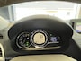 Renault Megane Estate 1.4 TCe Dynamique|Navi|Cruise|Panorama