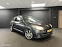 Renault Megane Estate 1.4 TCe Dynamique|Navi|Cruise|Panorama