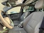Renault Megane Estate 1.4 TCe Dynamique|Navi|Cruise|Panorama