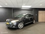 Renault Megane Estate 1.4 TCe Dynamique|Navi|Cruise|Panorama