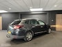 Renault Megane Estate 1.4 TCe Dynamique|Navi|Cruise|Panorama