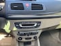Renault Megane Estate 1.4 TCe Dynamique|Navi|Cruise|Panorama