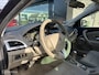 Renault Megane Estate 1.4 TCe Dynamique|Navi|Cruise|Panorama