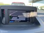 Renault Megane Estate 1.4 TCe Dynamique|Navi|Cruise|Panorama