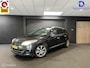 Renault Megane Estate 1.4 TCe Dynamique|Navi|Cruise|Panorama
