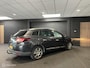Renault Megane Estate 1.4 TCe Dynamique|Navi|Cruise|Panorama