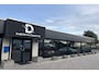 Renault Megane Estate 1.4 TCe Dynamique|Navi|Cruise|Panorama