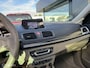 Renault Megane Estate 1.4 TCe Dynamique|Navi|Cruise|Panorama