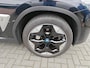 BMW iX3 High Executive 80 kWh PANODAK | LEDER | TREKHAAK | H& K AUDIO