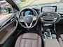 BMW iX3 High Executive 80 kWh PANODAK | LEDER | TREKHAAK | H& K AUDIO