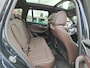 BMW iX3 High Executive 80 kWh PANODAK | LEDER | TREKHAAK | H& K AUDIO