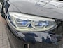 BMW iX3 High Executive 80 kWh PANODAK | LEDER | TREKHAAK | H& K AUDIO