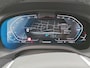 BMW iX3 High Executive 80 kWh PANODAK | LEDER | TREKHAAK | H& K AUDIO