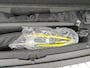 BMW iX3 High Executive 80 kWh PANODAK | LEDER | TREKHAAK | H& K AUDIO